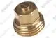 VAILLANT-Nippel-VC-104-3-E-u-w-Vaillant-Nr-0010047543 gallery number 1